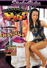 Transsexual Jerkers -002