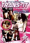 Trans-it Volume -002