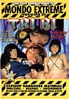 Mondo Extreme -035 Tri.Bi