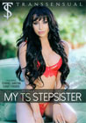 My TS Stepsister