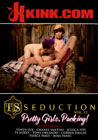 TS Seduction -012 Pretty Girls Packing