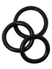 Rascal Cockring Trio � Black