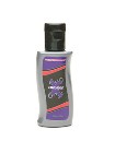 Astroglide - X 2.5 Oz. Silicone