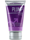 Plump Enhancement Cream For Men 2 oz Tube