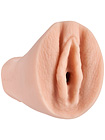 Palm Pal UR3 Virgin Pussy