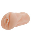 Girl Next Door Pocket Pal Vagina