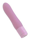 Ohhh Touch Lavender