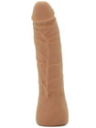 Vac U Lock Attachment 7