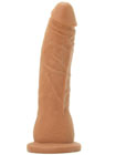 Vac U Lock Attachment 7