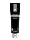 Jo Lube For Him H2O Gel 4 fl.oz