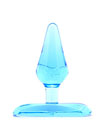 Adam & Eve Assifier