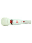 Adam & Eve Magic Massager