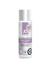 Jo Lube AGAPE Cooling 2 fl.oz