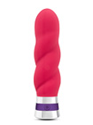 Aria Vibrance Cerise