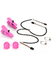 Hers Intimate Kit