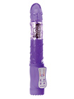 Violet Revolver