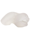 Vivid Raw Beaded Deep Throat