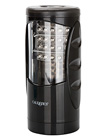 Optimum Power Stroker Beaded Masturbator