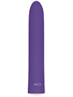 Rechargeable Slim Purple