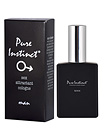 Pure Instinct For Him 1.0fl.oz