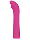 Rechargeable G-Spot Pink