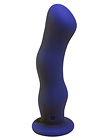 Adam & Eve Joy Ride with Power Booster