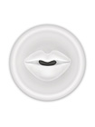 Renegade Universal Pump Sleeve Mouth