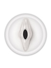 Renegade Universal Pump Sleeve Vagina