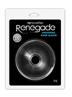 Renegade Universal Donut Original