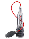 Bathmate Hydromax Xtreme x30 Crystal Clear