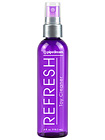 Refresh Toy Cleaner 4oz