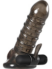 Rechargeable Extension