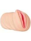 Alexis Texas Vagina Stoker