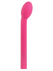 Rechargeable Power G Pink