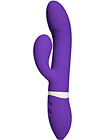 iVibe Select iCome Purple