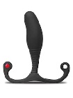 Aneros MGX Trident Prostate Massager