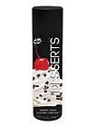 Wet Lube Desserts Whipped Cream 3.0 fl oz.