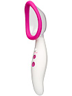 Automatic Vibrating Pussy Pump Rechargeable