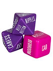 Spicy Dice