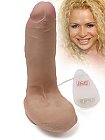 Gia Darling Futurotic Dong